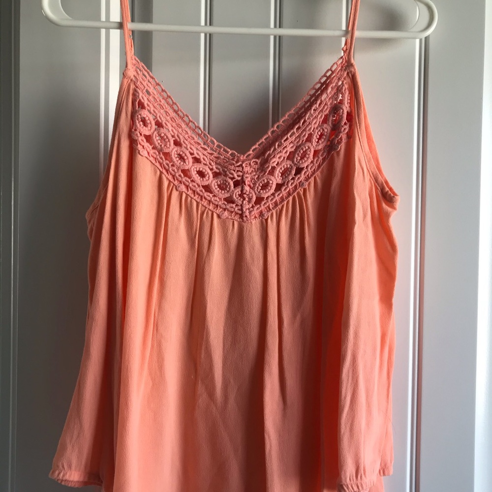 Summer cold shoulder long sleeve blouse